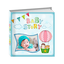 Baby story