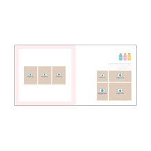 러브4