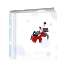 Couple story